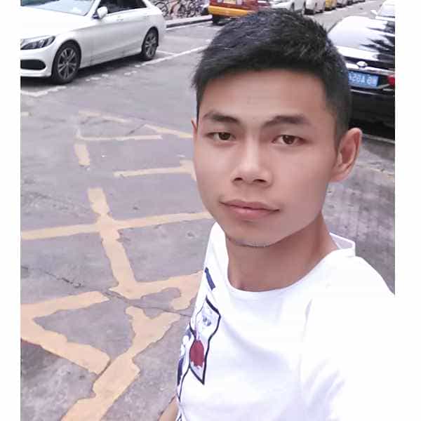 32岁岁湖北单身帅哥 - 阜阳吉缘网