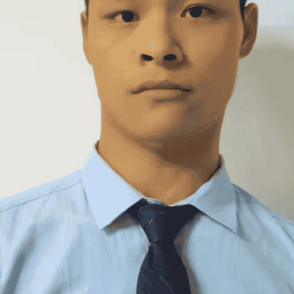 28岁岁江西单身帅哥 - 阜阳吉缘网