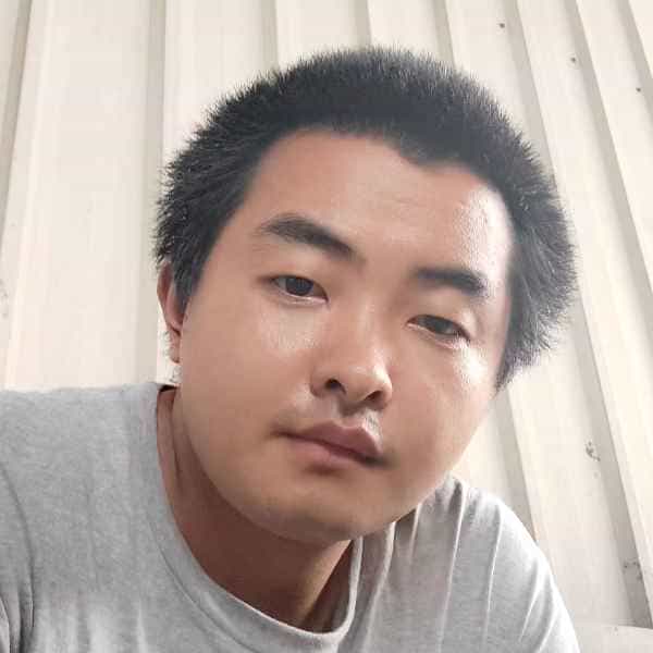 31岁岁浙江单身帅哥 - 阜阳吉缘网