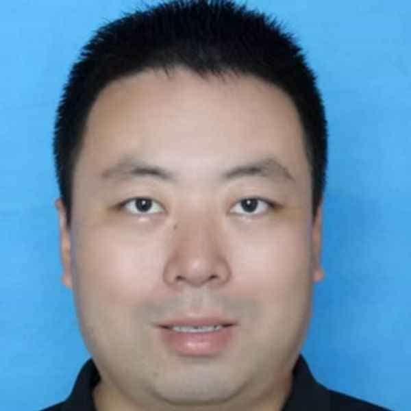 43岁岁河北单身帅哥 - 阜阳吉缘网