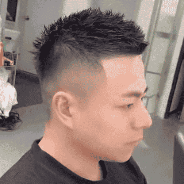 32岁岁广东单身帅哥 - 阜阳吉缘网
