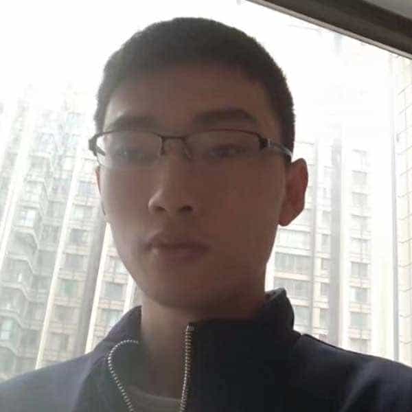 35岁岁河南单身帅哥 - 阜阳吉缘网