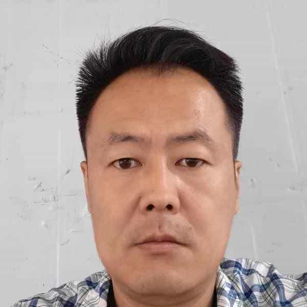 44岁岁山东单身帅哥 - 阜阳吉缘网