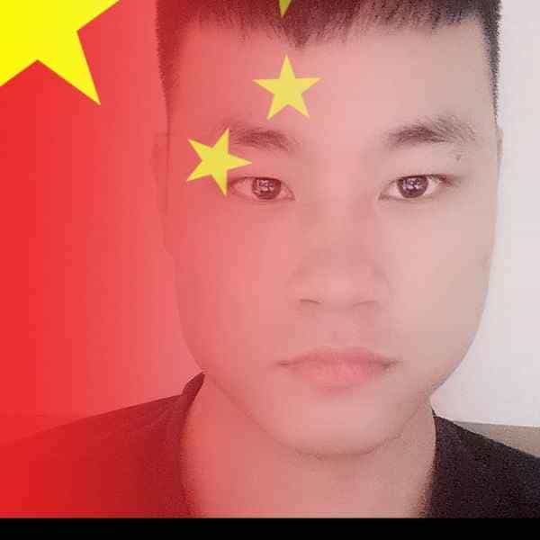 35岁岁湖北单身帅哥 - 阜阳吉缘网