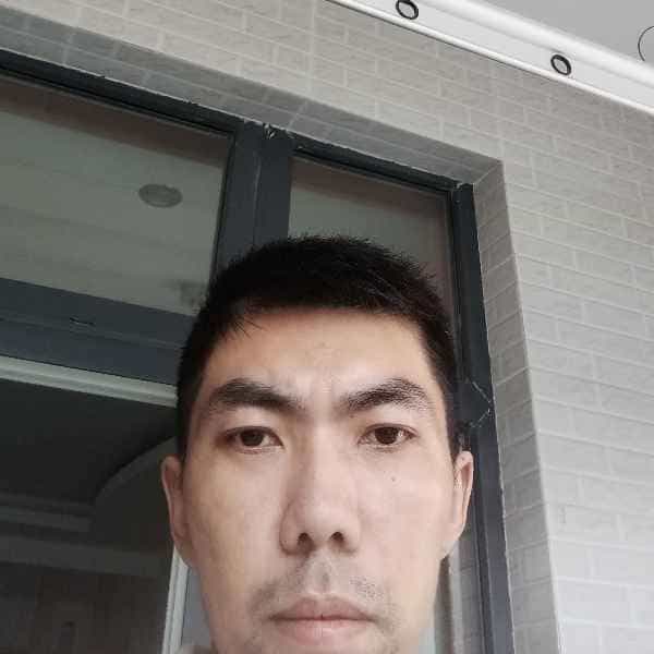39岁岁江苏单身帅哥 - 阜阳吉缘网
