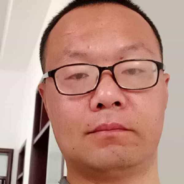 41岁岁河南单身帅哥 - 阜阳吉缘网