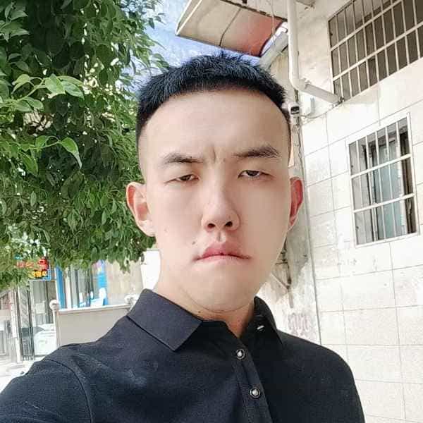 30岁岁湖南单身帅哥 - 阜阳吉缘网