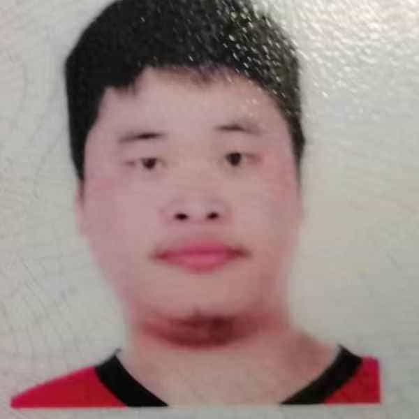 39岁岁浙江单身帅哥 - 阜阳吉缘网