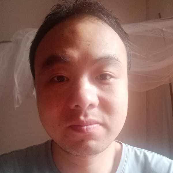 42岁岁河南单身帅哥 - 阜阳吉缘网