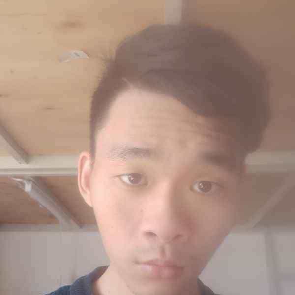 26岁岁江西单身帅哥 - 阜阳吉缘网