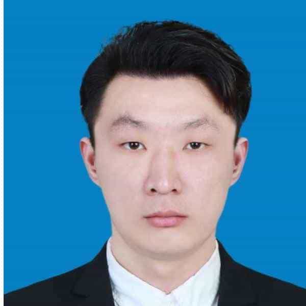 30岁岁山东单身帅哥 - 阜阳吉缘网
