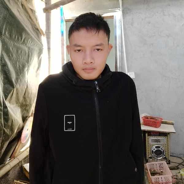 27岁岁江西单身帅哥 - 阜阳吉缘网