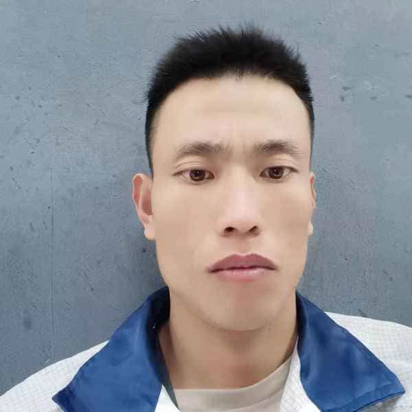 35岁岁河南单身帅哥 - 阜阳吉缘网