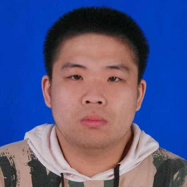 28岁岁山东单身帅哥 - 阜阳吉缘网