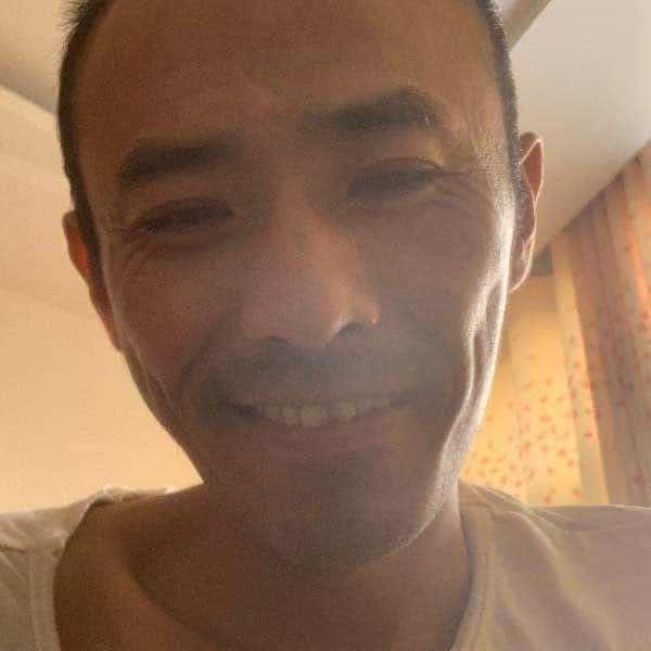 39岁岁江苏单身帅哥 - 阜阳吉缘网