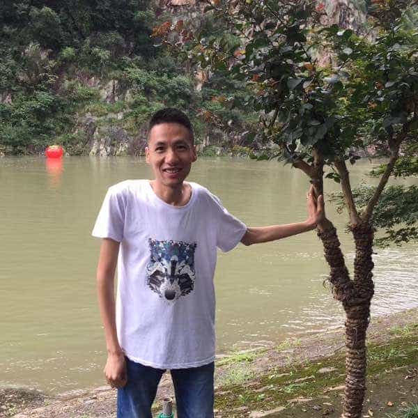 40岁岁湖北单身帅哥 - 阜阳吉缘网