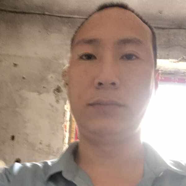 40岁岁重庆单身帅哥 - 阜阳吉缘网