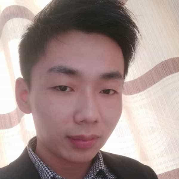 38岁岁江苏单身帅哥 - 阜阳吉缘网