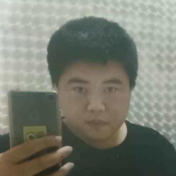38岁岁广东单身帅哥 - 阜阳吉缘网