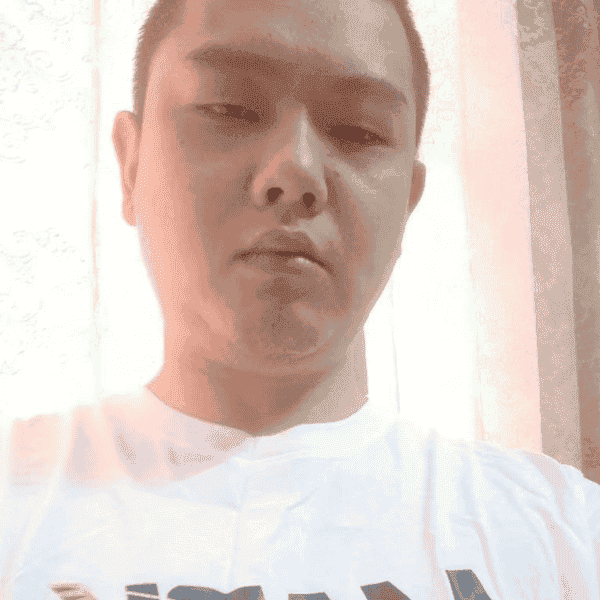 36岁岁湖北单身帅哥 - 阜阳吉缘网