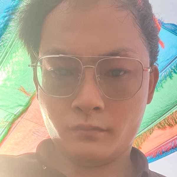 31岁岁山东单身帅哥 - 阜阳吉缘网