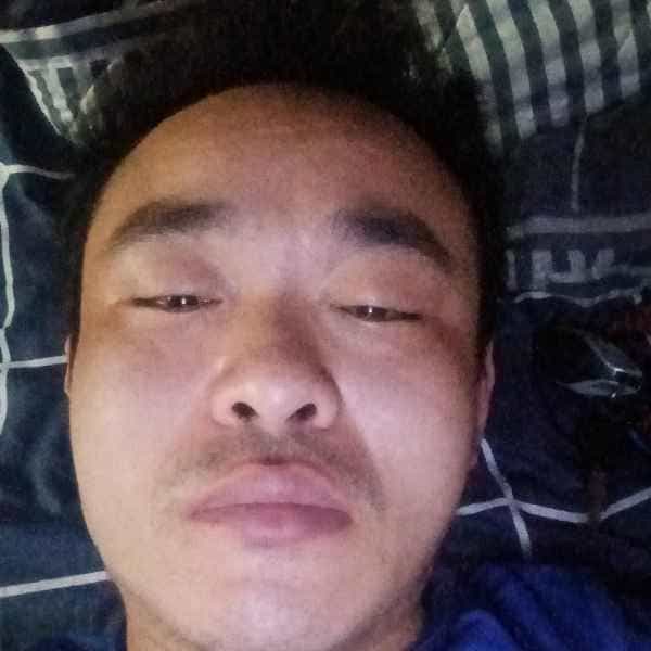 35岁岁山东单身帅哥 - 阜阳吉缘网