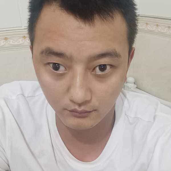 37岁岁重庆单身帅哥 - 阜阳吉缘网