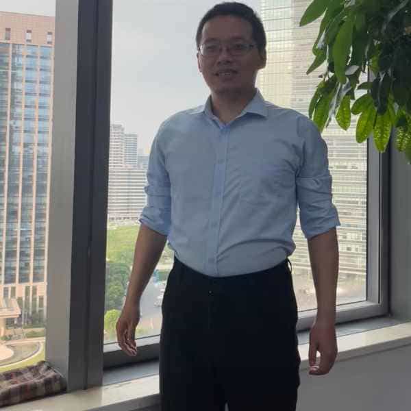 40岁岁江苏单身帅哥 - 阜阳吉缘网