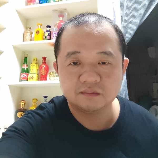 41岁岁安徽单身帅哥 - 阜阳吉缘网