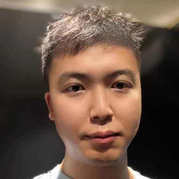 32岁岁江苏单身帅哥 - 阜阳吉缘网