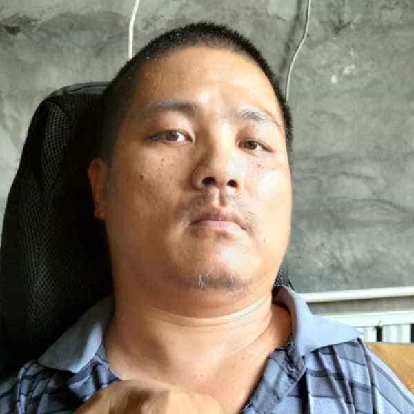 41岁岁山东单身帅哥 - 阜阳吉缘网