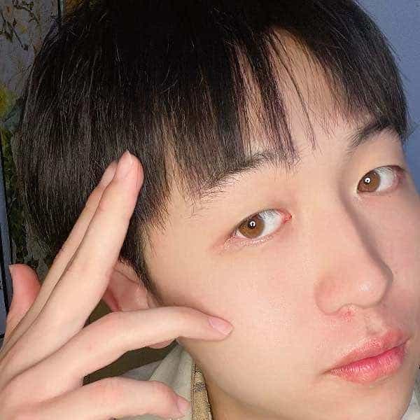 35岁岁河北单身帅哥 - 阜阳吉缘网