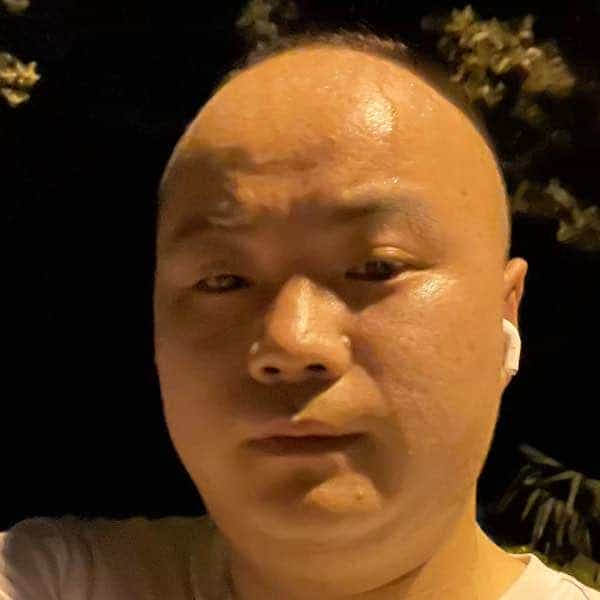 29岁岁江苏单身帅哥 - 阜阳吉缘网