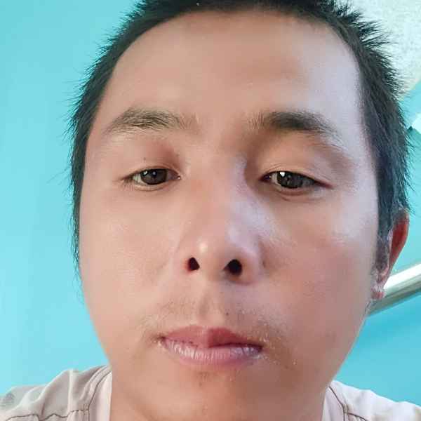 37岁岁安徽单身帅哥 - 阜阳吉缘网