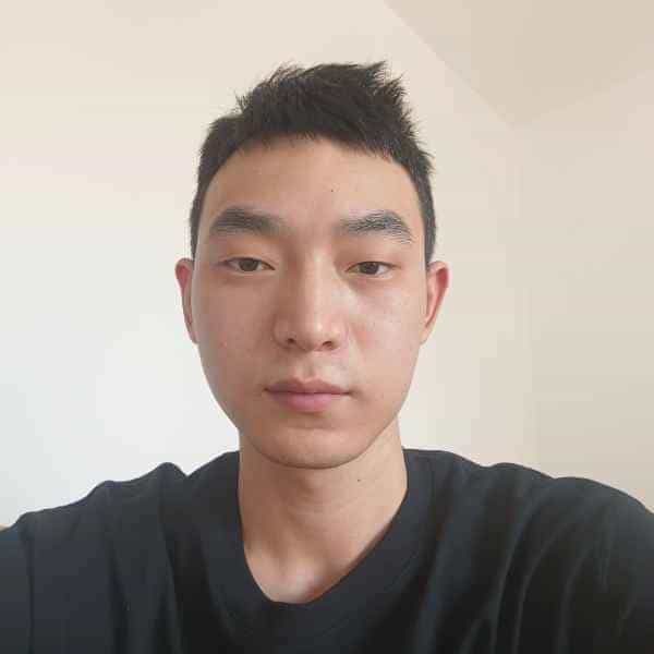 27岁岁江西单身帅哥 - 阜阳吉缘网