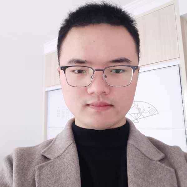 31岁岁安徽单身帅哥 - 阜阳吉缘网