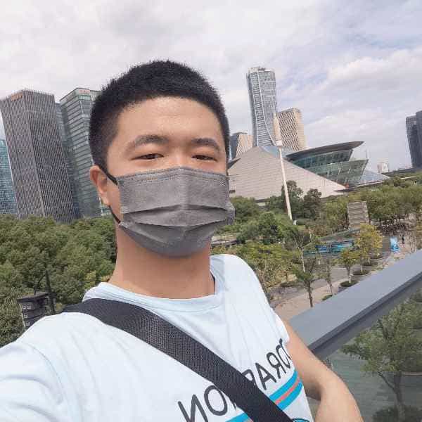 35岁岁浙江单身帅哥 - 阜阳吉缘网