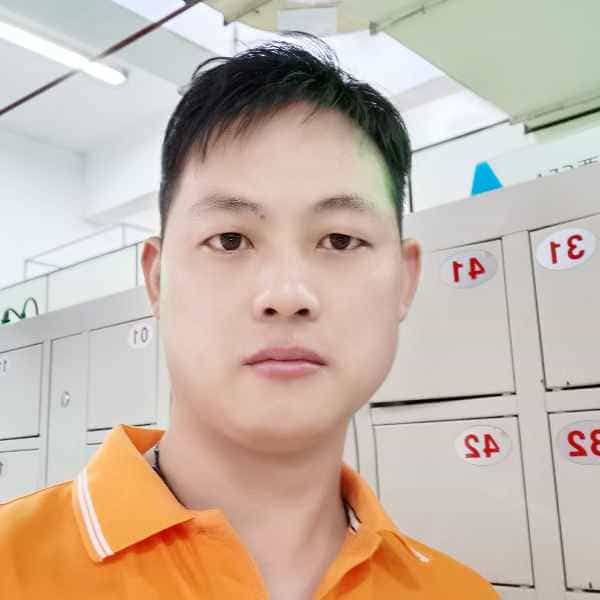 35岁岁安徽单身帅哥 - 阜阳吉缘网