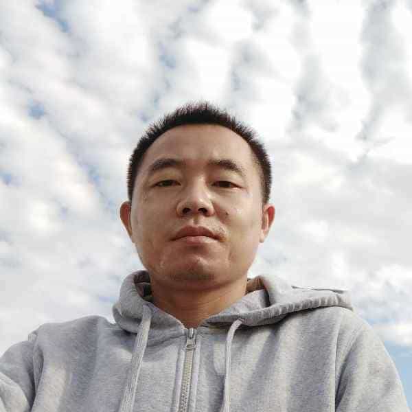43岁岁湖南单身帅哥 - 阜阳吉缘网