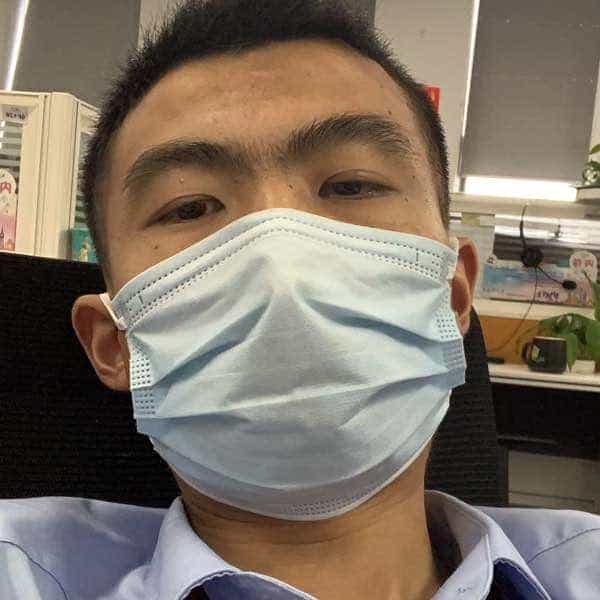 28岁岁江苏单身帅哥 - 阜阳吉缘网