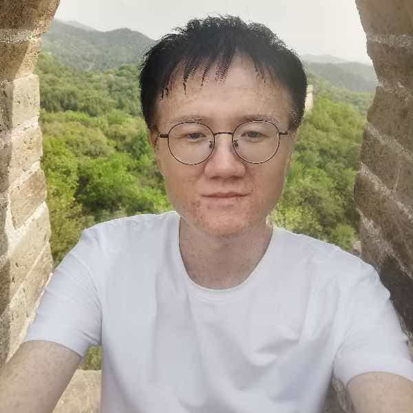 29岁岁山东单身帅哥 - 阜阳吉缘网