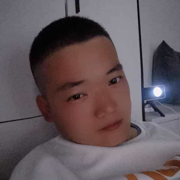 34岁岁河北单身帅哥 - 阜阳吉缘网