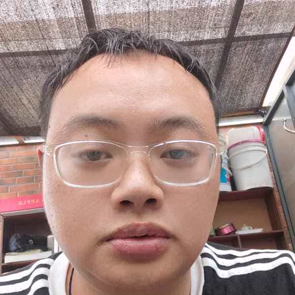 34岁岁江西单身帅哥 - 阜阳吉缘网