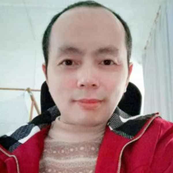39岁岁江西单身帅哥 - 阜阳吉缘网