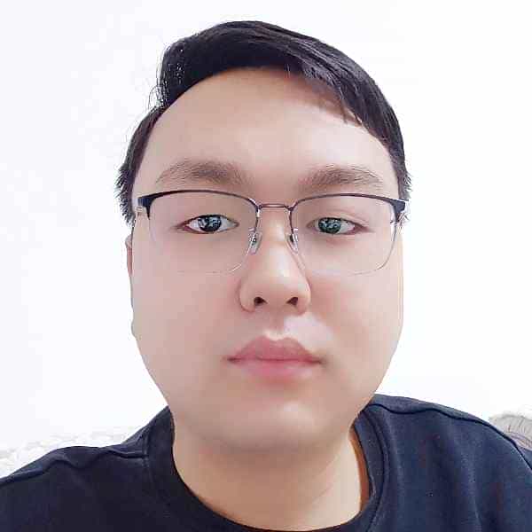 34岁岁河北单身帅哥 - 阜阳吉缘网