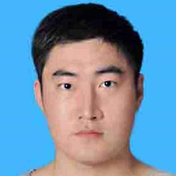 31岁岁河南单身帅哥 - 阜阳吉缘网