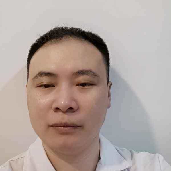 39岁岁湖南单身帅哥 - 阜阳吉缘网