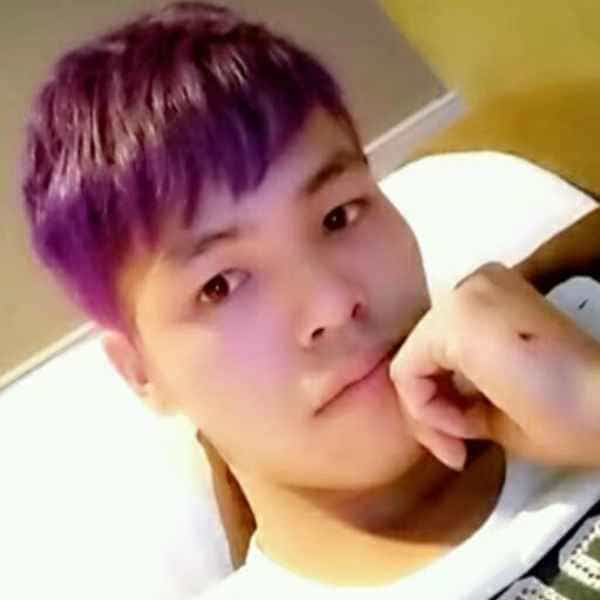 33岁岁广东单身帅哥 - 阜阳吉缘网