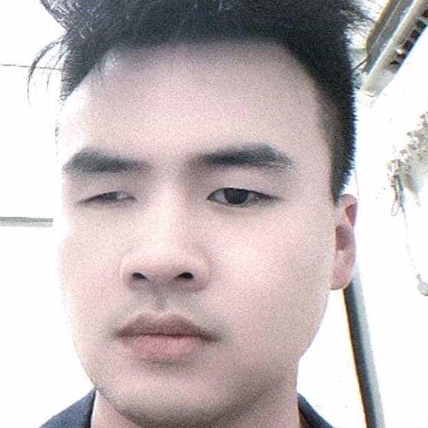 35岁岁湖北单身帅哥 - 阜阳吉缘网