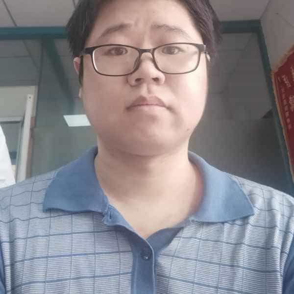34岁岁山东单身帅哥 - 阜阳吉缘网